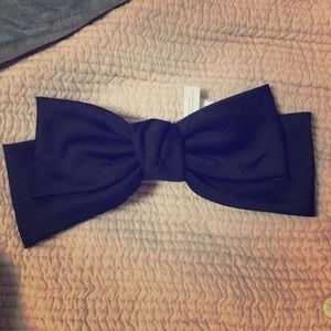 Free People Hair Clip